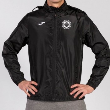 GU T�RKSPOR JUGEND REGENJACKE | yam yam world