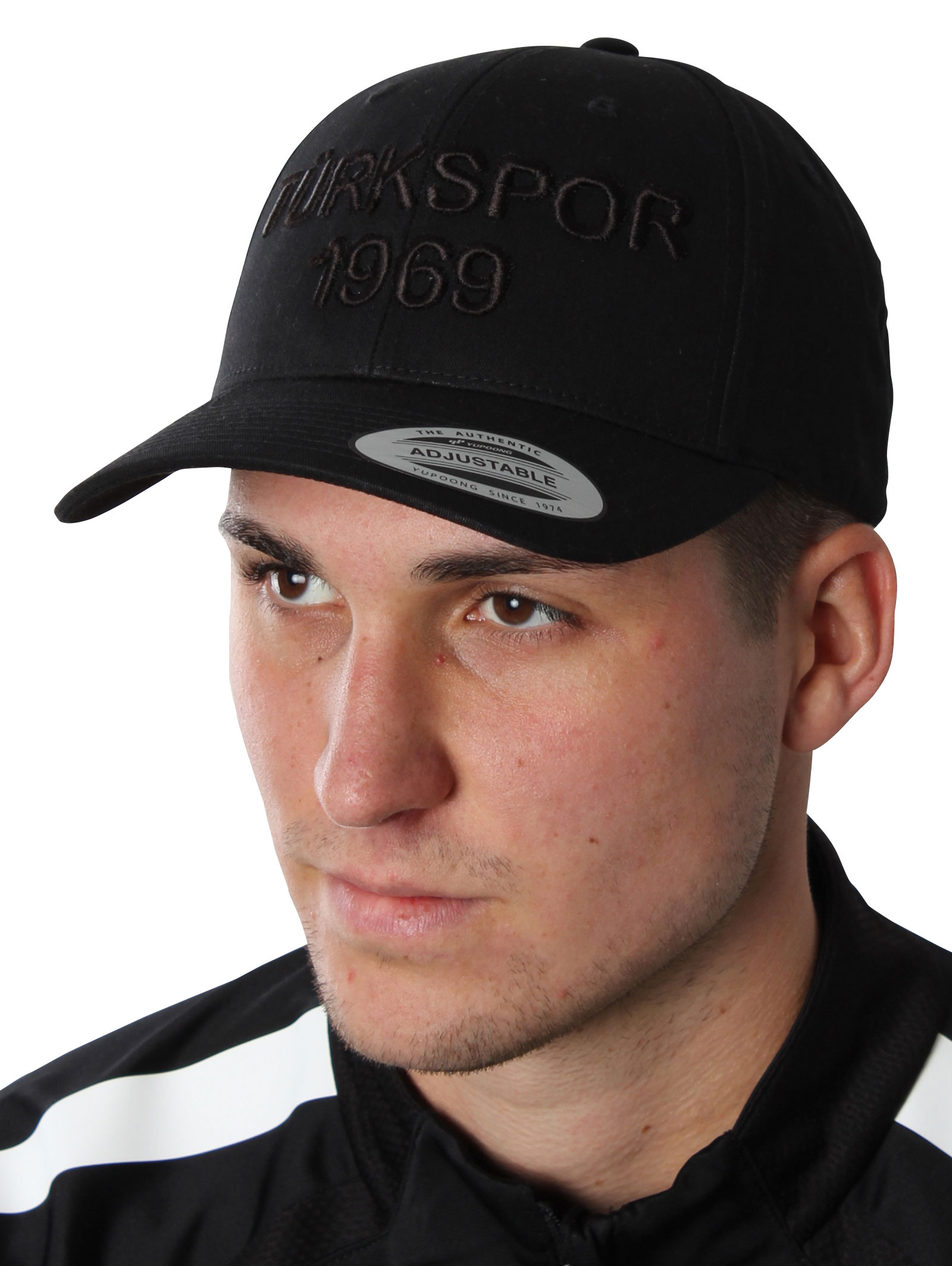 GU T�RKSPOR PFORZHEIM CAP-1969 | yam yam world
