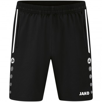 GU T�RKSPOR PFORZHEIM PR�SI-SHORT | yam yam world