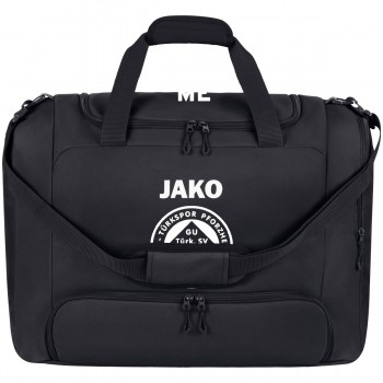 GU T�RKSPOR PFORZHEIM SPORT TASCHE | yam yam world