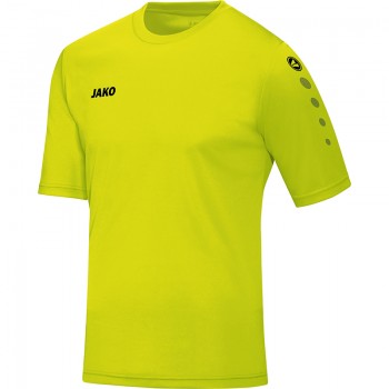 GU T�RKSPOR PFORZHEIM TRAININGSHIRT | yam yam world