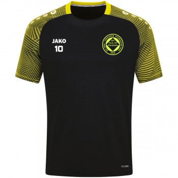 GU T�RKSPOR SHIRT JUGEND | yam yam world