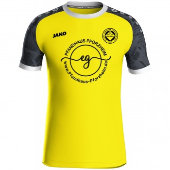 GU TRIKOT JUGEND | yam yam world