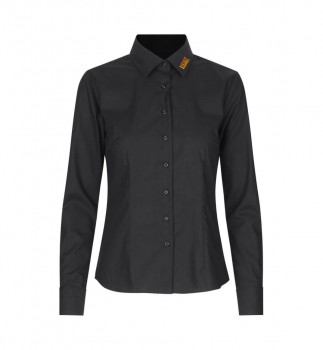 HEIDT & HUMMEL BLUSE | yam yam world