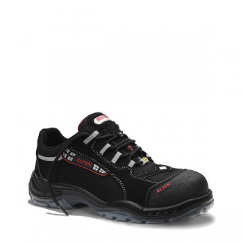 HEIDT & HUMMEL SICHERHEITSSCHUH S3 | yam yam world