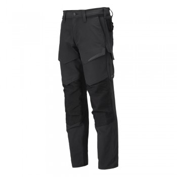 HEIDT & HUMMEL STRETCH-HOSE HERREN II | yam yam world