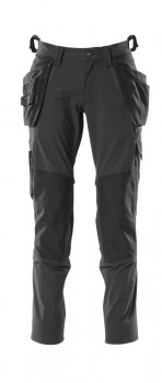 HEIDT & HUMMEL ULTIMATE STRETCH-HOSE HER | yam yam world