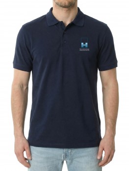 HEIMERDINGER POLO-SHIRT | yam yam world