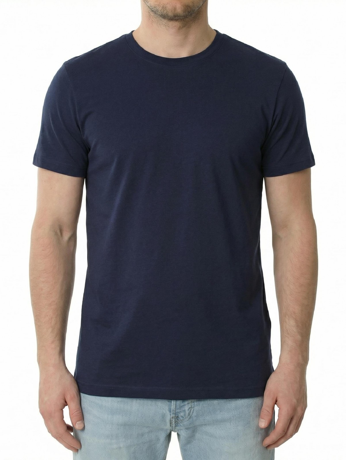 HEIMERDINGER T-SHIRT