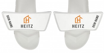 HEITZ BAU BADELATSCHE | yam yam world