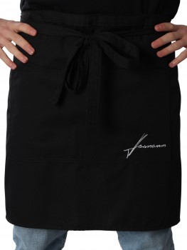 HERMANNS BISTRO SCH�RZE 50 X 78 CM | yam yam world