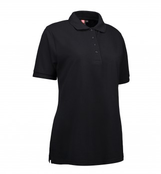 HERMANNS DAMEN POLO | yam yam world
