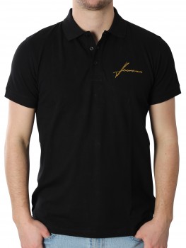 HERMANNS HERREN POLO | yam yam world