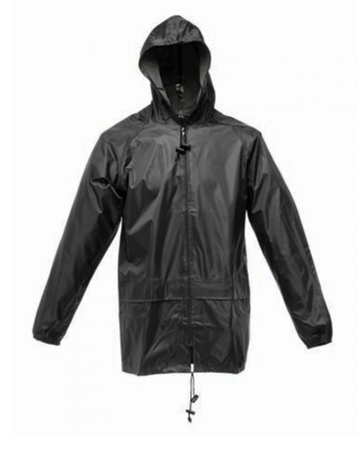 HLK BASIC REGENJACKE