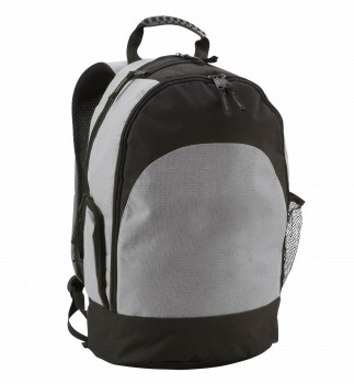 HLK PREMIUM RUCKSACK | yam yam world