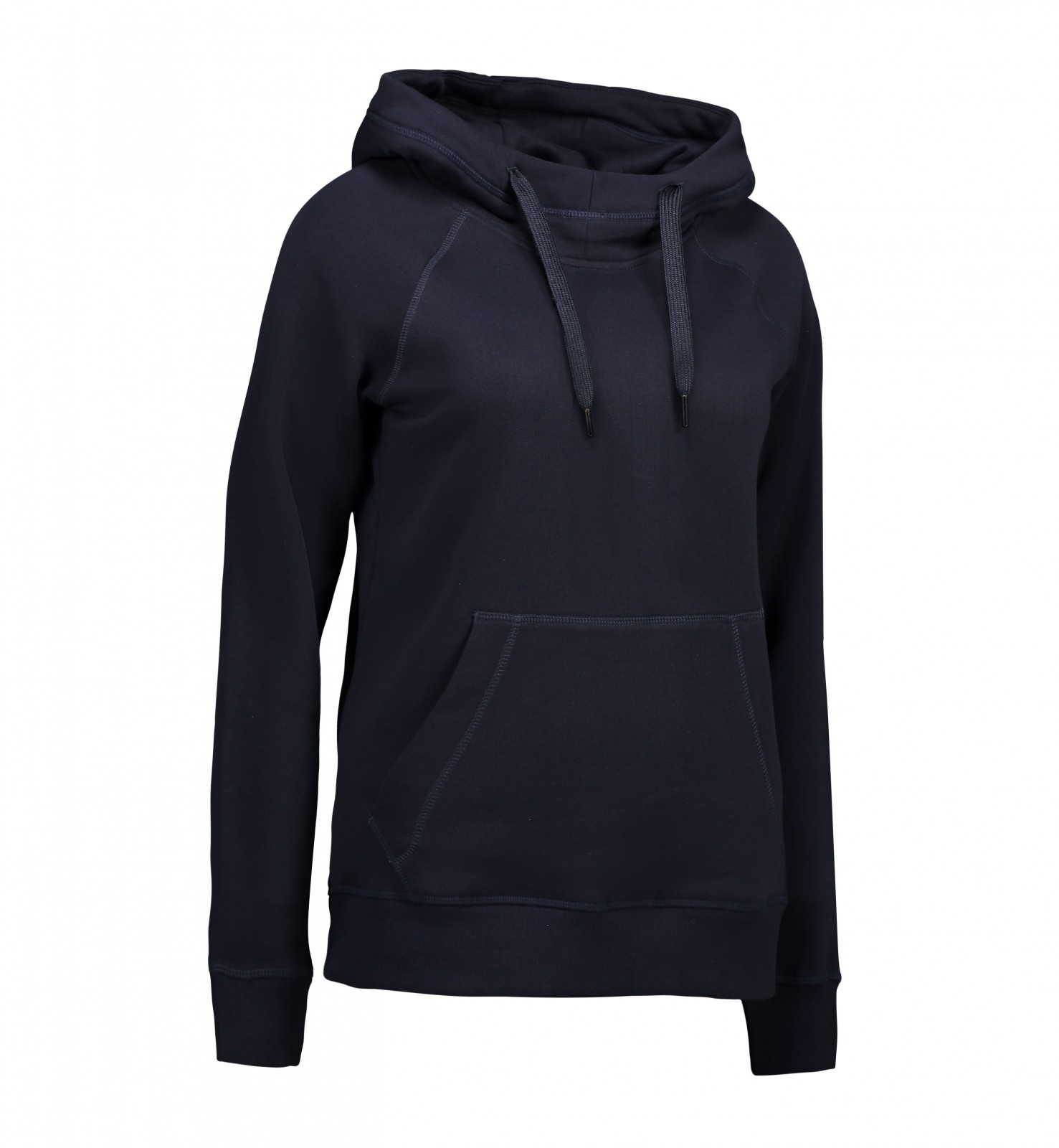 HODDY 2023 KALB DAMEN