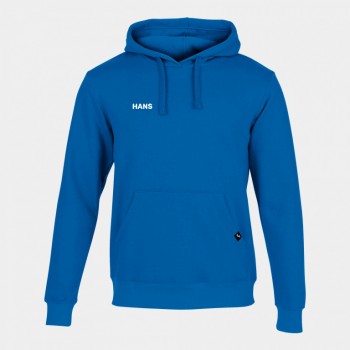 HSV KIESELBRONN HOODIE UNISEX | yam yam world