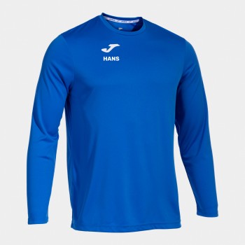HSV KIESELBRONN LANGARM SHIRT HERREN | yam yam world