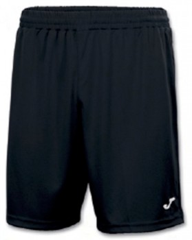 HSV KIESELBRONN SHORTS HERREN | yam yam world