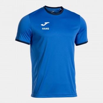 HSV KIESELBRONN T-SHIRT HERREN | yam yam world