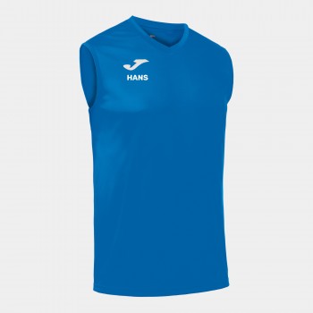 HSV KIESELBRONN TANKTOP HERREN | yam yam world