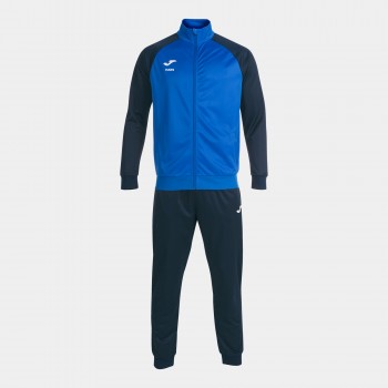 HSV KIESELBRONN TRAININGSANZUG UNISEX | yam yam world