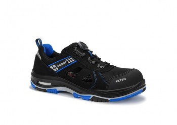 IAN XXTP PRO BOA� BLUE AIR ESD S1PS | yam yam world