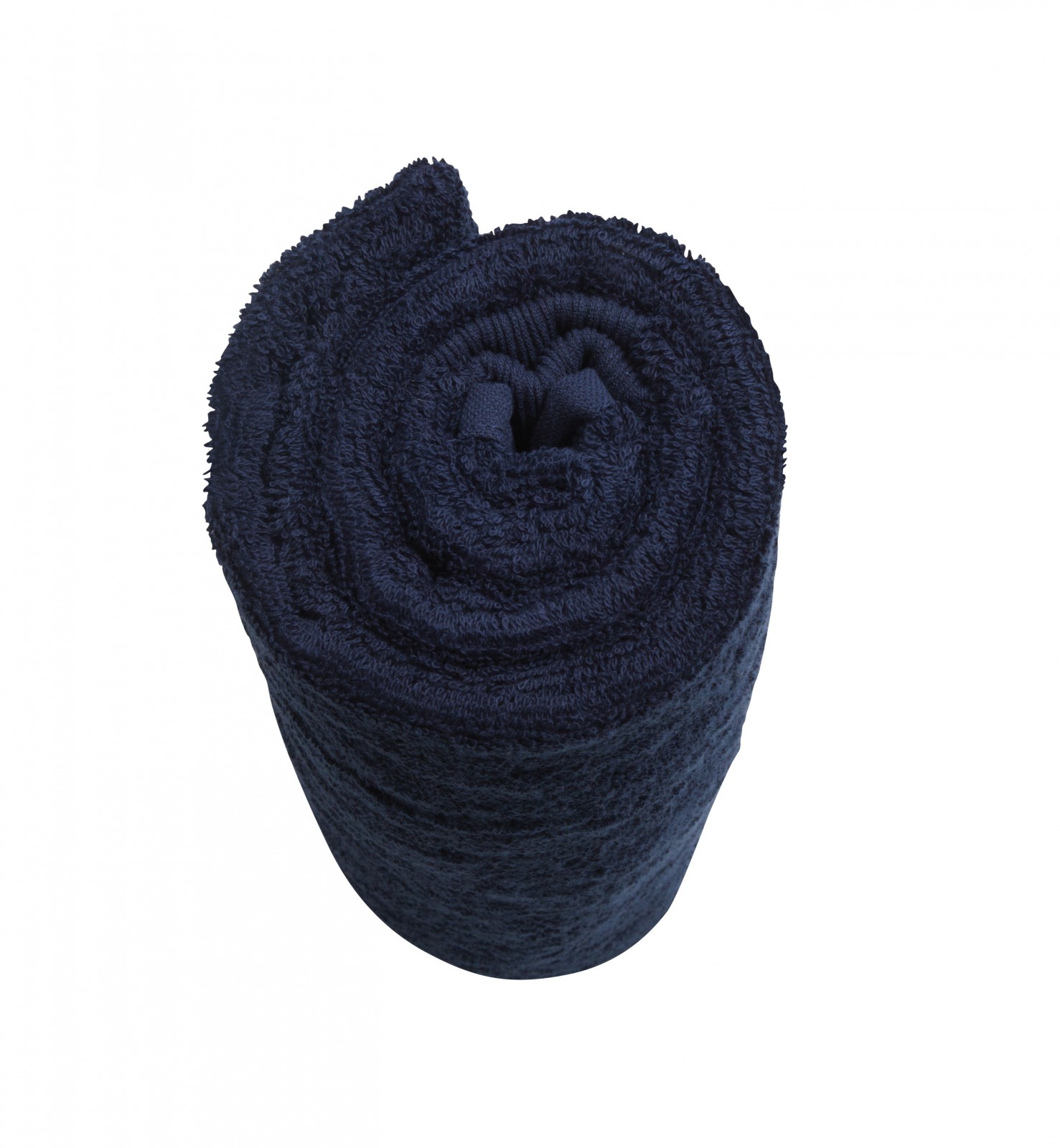 ID IDENTITY 0011 Accessoires blau