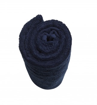ID IDENTITY 0011 Accessoires navy | yam yam world