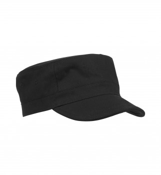 ID IDENTITY 0050 Accessoires schwarz | yam yam world