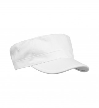 ID IDENTITY 0050 Accessoires weiss | yam yam world