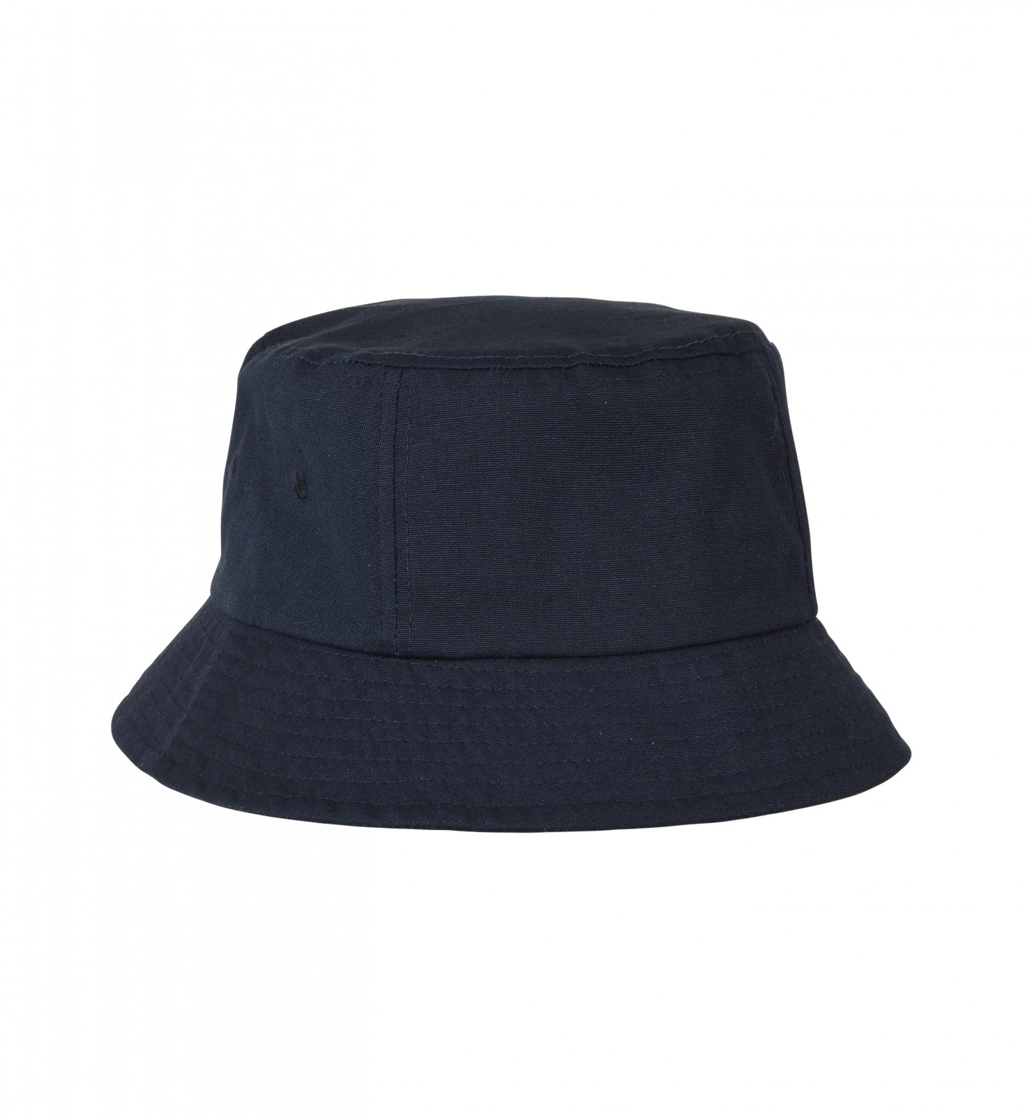 ID IDENTITY 0060 Accessoires blau