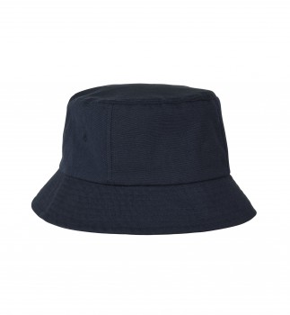 ID IDENTITY 0060 Accessoires navy | yam yam world