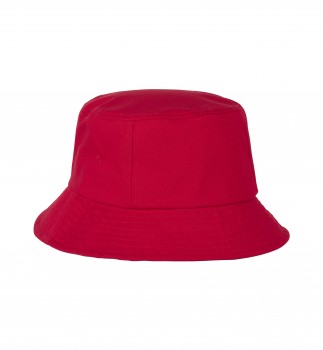 ID IDENTITY 0060 Accessoires rot | yam yam world