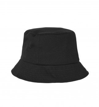 ID IDENTITY 0060 Accessoires schwarz | yam yam world