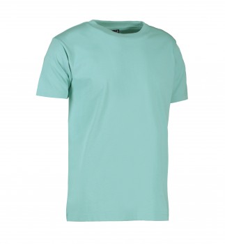 ID IDENTITY 0300 T-Shirt blau | yam yam world
