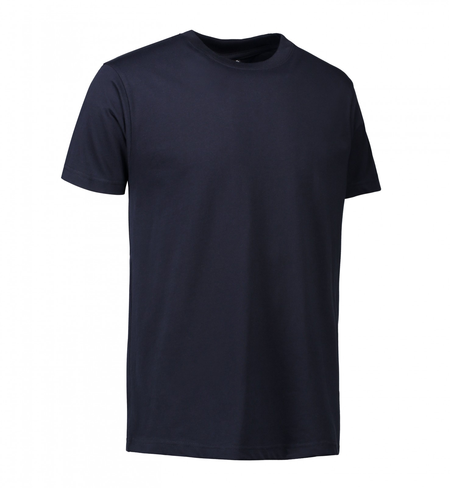 ID IDENTITY 0300 T-Shirt blau