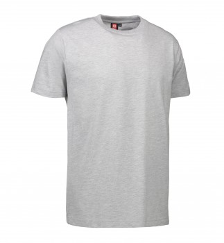 ID IDENTITY 0300 T-Shirt grau | yam yam world