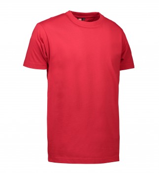 ID IDENTITY 0300 T-Shirt rot | yam yam world