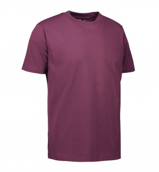 ID IDENTITY 0300 T-Shirt rot | yam yam world