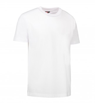 ID IDENTITY 0300 T-Shirt weiss | yam yam world