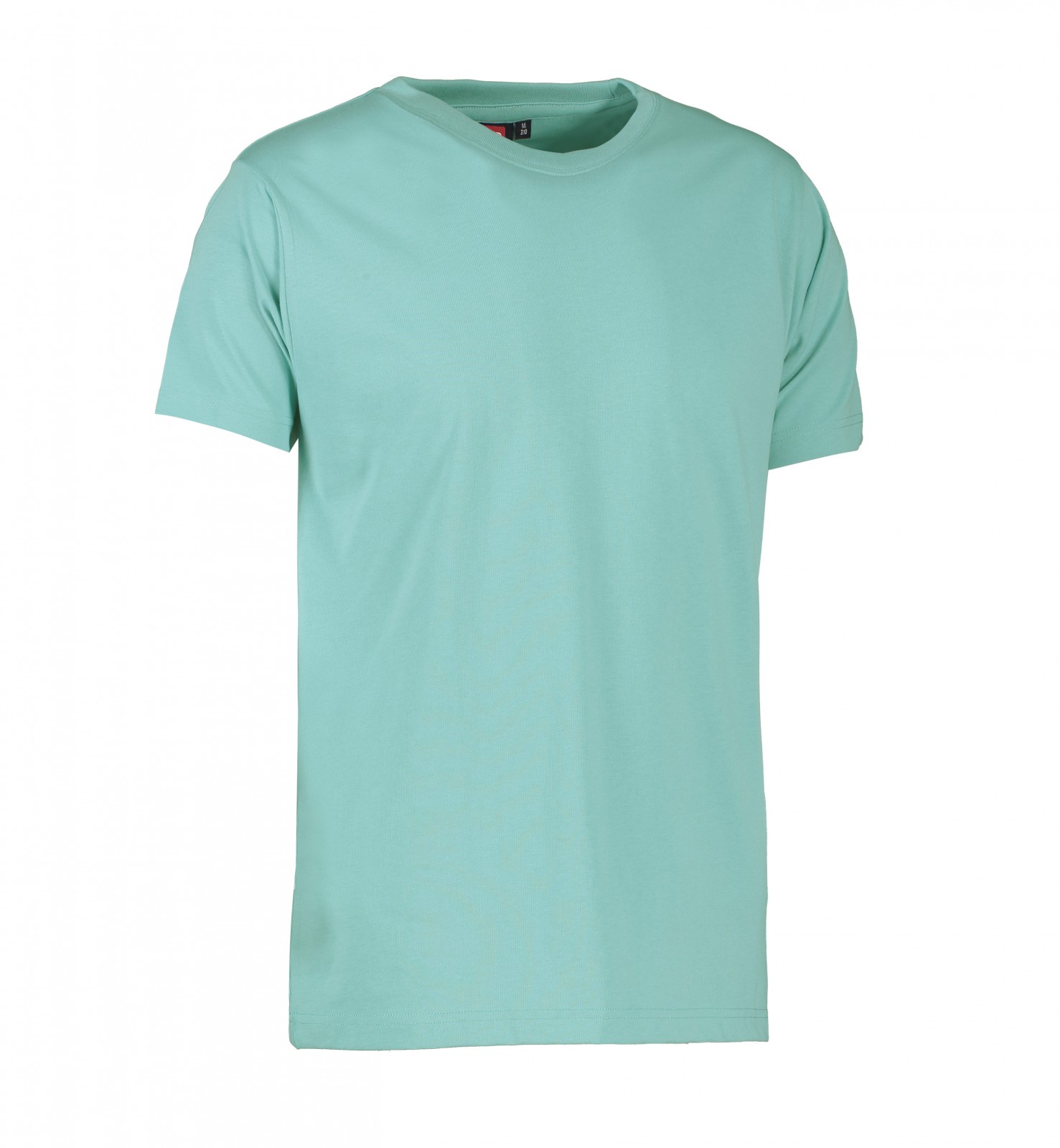 ID IDENTITY 0310 T-Shirt blau