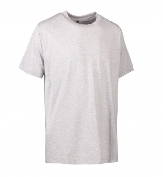 ID IDENTITY 0310 T-Shirt grau | yam yam world