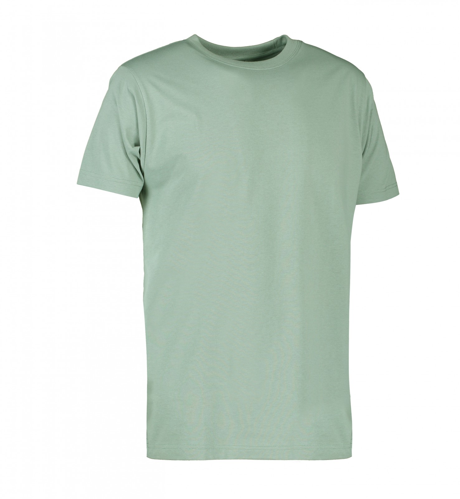ID IDENTITY 0310 T-Shirt gr�n