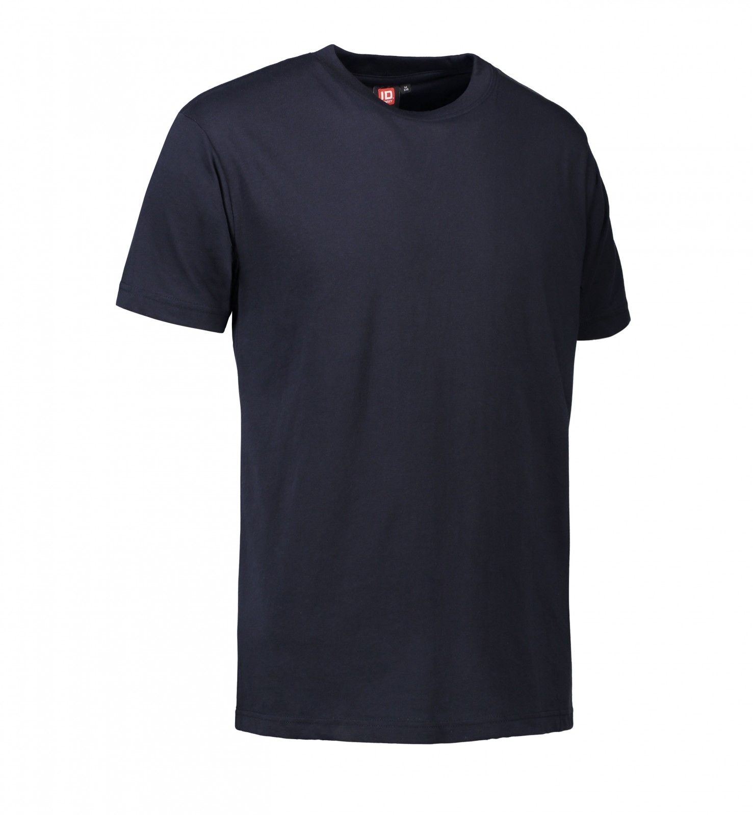 ID IDENTITY 0310 T-Shirt navy