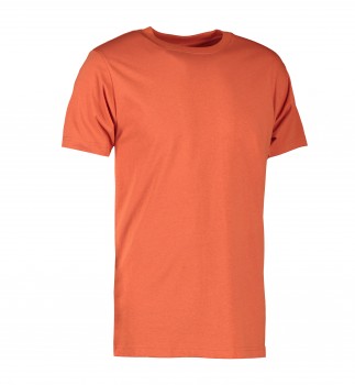 ID IDENTITY 0310 T-Shirt pink | yam yam world