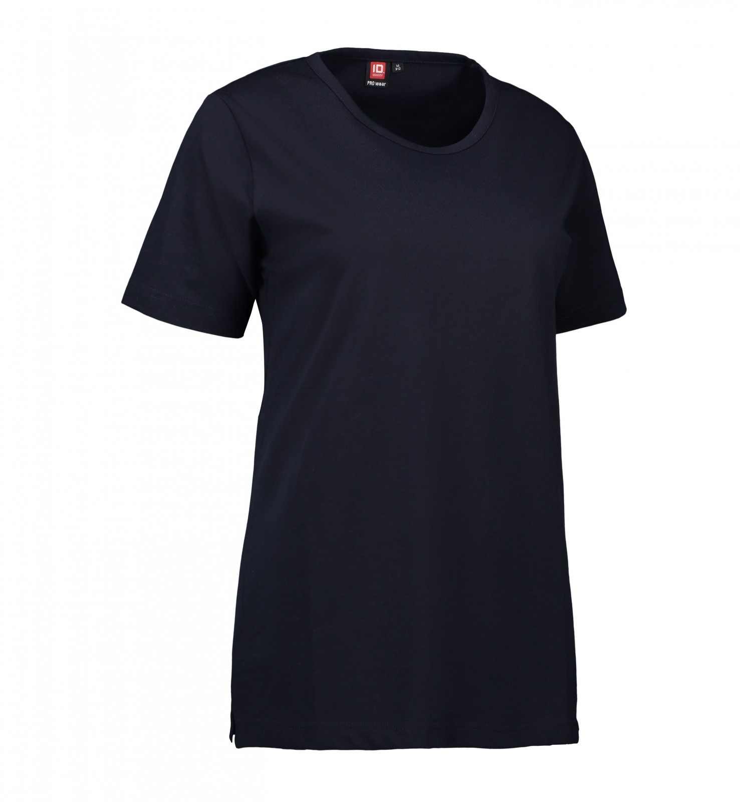 ID IDENTITY 0312 T-Shirt blau