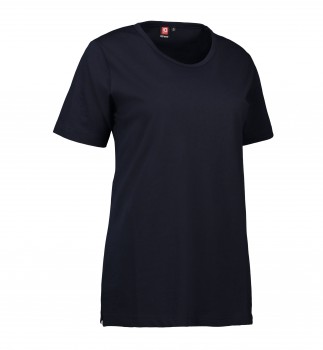 ID IDENTITY 0312 T-Shirt navy | yam yam world