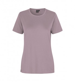 ID IDENTITY 0312 T-Shirt rosa | yam yam world