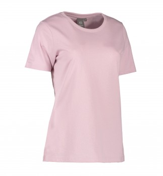 ID IDENTITY 0317 T-Shirt rosa | yam yam world